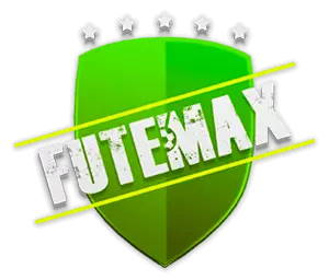 Futemax App